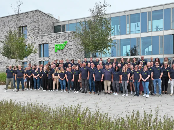 Bild 0: NV-Versicherungen VVaG